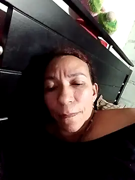 Antonela45 online show from 7, 1, 2026