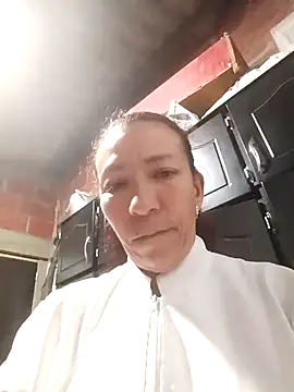 Antonela45 online show from 24, 2, 2026