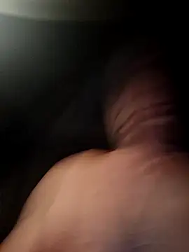 aleksis1313 online show from 12, 11, 2025