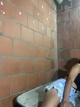 sex room 1608 online show from 17, 5, 2026