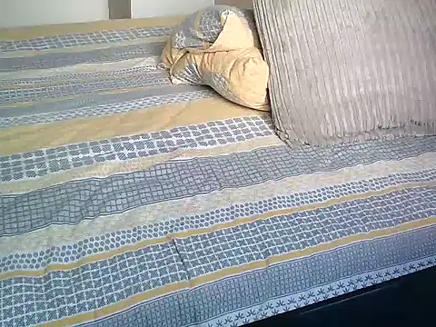 Enoch981 online show from 18, 3, 2025