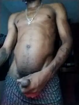 jimmylouies99 online show from 25, 10, 2025