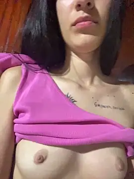 dianagomes2511 online show from 4, 3, 2025