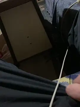 Djv16 online show from 6, 3, 2026