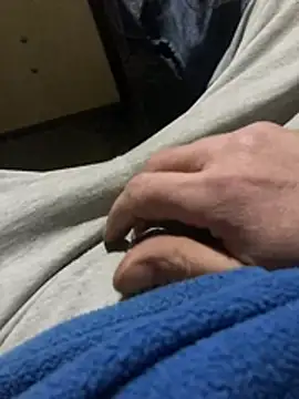 Djv16 online show from 4, 4, 2026