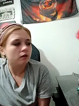 Dessydrips online show from 10, 9, 2025