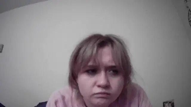 Dessydrips online show from 8, 2, 2026