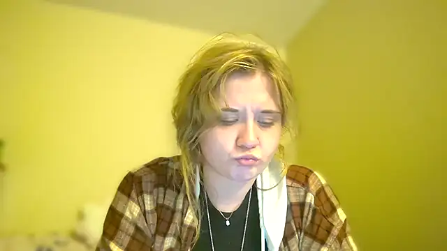 Dessydrips online show from 9, 2, 2026