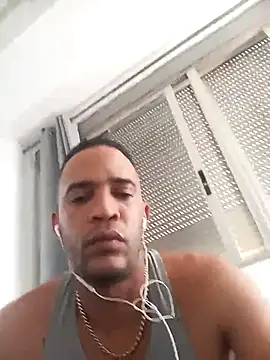 Yerayyaya online show from 17, 10, 2025