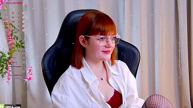 Ashley Nicks online show from 27, 10, 2025