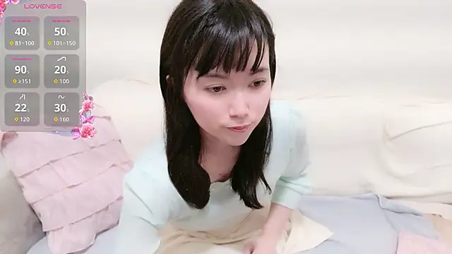 pppYukaqqq online show from 14, 6, 2026