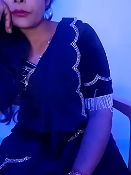 Snapshot of Ronak_kaur chatting on 8, 3, 2025 Ronak kaur online show from 8, 3, 2025