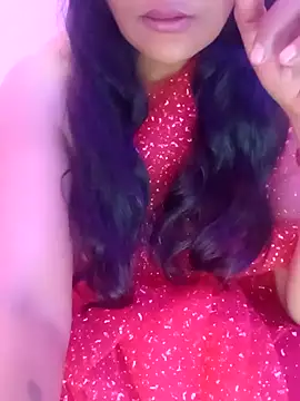 Snapshot of Ronak_kaur chatting on 15, 3, 2025 Ronak kaur online show from 15, 3, 2025