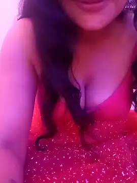 Snapshot of Ronak_kaur chatting on 16, 3, 2025 Ronak kaur online show from 16, 3, 2025