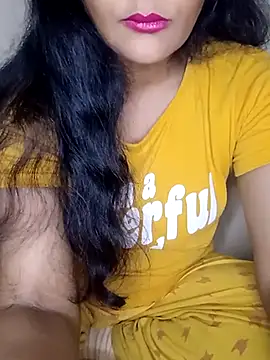 Snapshot of Ronak_kaur chatting on 17, 3, 2025 Ronak kaur online show from 17, 3, 2025