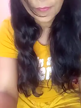 Snapshot of Ronak_kaur chatting on 17, 3, 2025 Ronak kaur online show from 17, 3, 2025