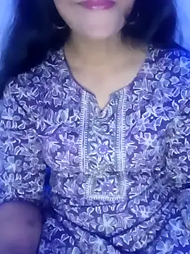 Snapshot of Ronak_kaur chatting on 18, 3, 2025 Ronak kaur online show from 18, 3, 2025