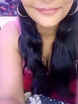 Snapshot of Ronak_kaur chatting on 18, 3, 2025 Ronak kaur online show from 18, 3, 2025