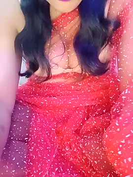 Snapshot of Ronak_kaur chatting on 19, 3, 2025 Ronak kaur online show from 19, 3, 2025