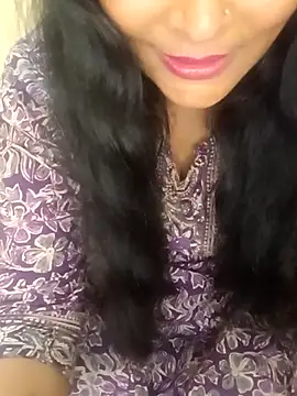 Snapshot of Ronak_kaur chatting on 20, 3, 2025 Ronak kaur online show from 20, 3, 2025