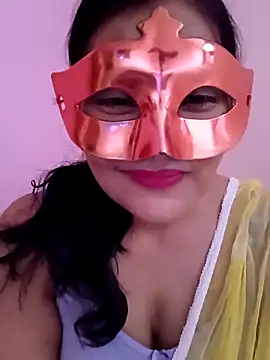 Snapshot of Ronak_kaur chatting on 9, 9, 2025 Ronak kaur online show from 9, 9, 2025