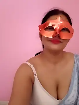 Snapshot of Ronak_kaur chatting on 10, 9, 2025 Ronak kaur online show from 10, 9, 2025