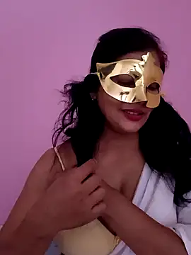 Snapshot of Ronak_kaur chatting on 11, 9, 2025 Ronak kaur online show from 11, 9, 2025