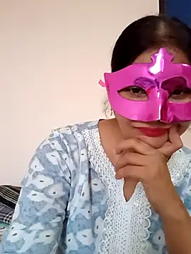 Snapshot of Ronak_kaur chatting on 17, 9, 2025 Ronak kaur online show from 17, 9, 2025