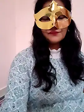 Snapshot of Ronak_kaur chatting on 19, 9, 2025 Ronak kaur online show from 19, 9, 2025