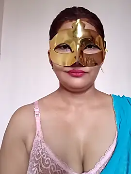 Snapshot of Ronak_kaur chatting on 21, 9, 2025 Ronak kaur online show from 21, 9, 2025