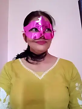 Snapshot of Ronak_kaur chatting on 22, 9, 2025 Ronak kaur online show from 22, 9, 2025