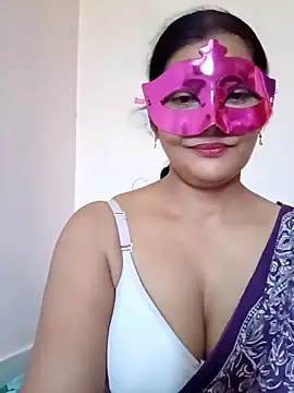 Snapshot of Ronak_kaur chatting on 25, 9, 2025 Ronak kaur online show from 25, 9, 2025