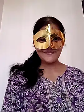 Snapshot of Ronak_kaur chatting on 30, 9, 2025 Ronak kaur online show from 30, 9, 2025