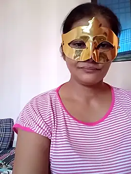 Snapshot of Ronak_kaur chatting on 1, 10, 2025 Ronak kaur online show from 1, 10, 2025