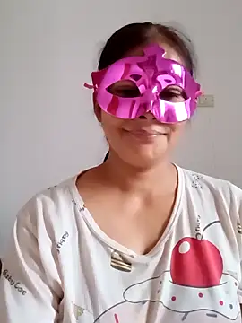 Snapshot of Ronak_kaur chatting on 4, 10, 2025 Ronak kaur online show from 4, 10, 2025