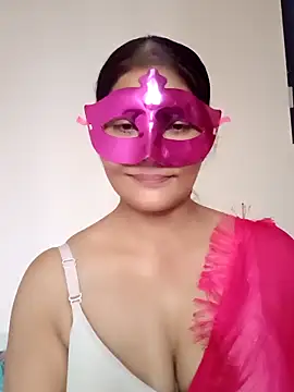 Snapshot of Ronak_kaur chatting on 5, 10, 2025 Ronak kaur online show from 5, 10, 2025