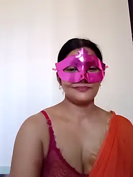 Snapshot of Ronak_kaur chatting on 10, 10, 2025 Ronak kaur online show from 10, 10, 2025