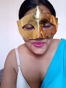 Snapshot of Ronak_kaur chatting on 11, 10, 2025 Ronak kaur online show from 11, 10, 2025