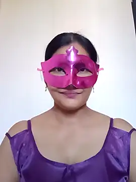 Snapshot of Ronak_kaur chatting on 13, 10, 2025 Ronak kaur online show from 13, 10, 2025