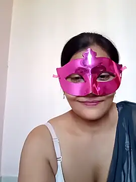 Snapshot of Ronak_kaur chatting on 14, 10, 2025 Ronak kaur online show from 14, 10, 2025