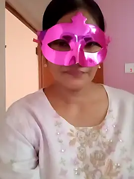 Snapshot of Ronak_kaur chatting on 18, 10, 2025 Ronak kaur online show from 18, 10, 2025