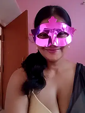 Snapshot of Ronak_kaur chatting on 25, 10, 2025 Ronak kaur online show from 25, 10, 2025