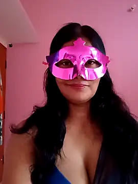 Snapshot of Ronak_kaur chatting on 29, 10, 2025 Ronak kaur online show from 29, 10, 2025