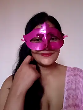 Snapshot of Ronak_kaur chatting on 31, 10, 2025 Ronak kaur online show from 31, 10, 2025