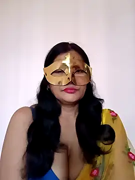 Snapshot of Ronak_kaur chatting on 2, 11, 2025 Ronak kaur online show from 2, 11, 2025