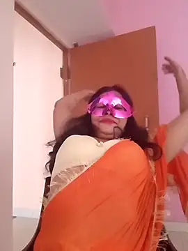 Snapshot of Ronak_kaur chatting on 7, 11, 2025 Ronak kaur online show from 7, 11, 2025