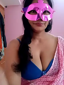 Snapshot of Ronak_kaur chatting on 10, 11, 2025 Ronak kaur online show from 10, 11, 2025