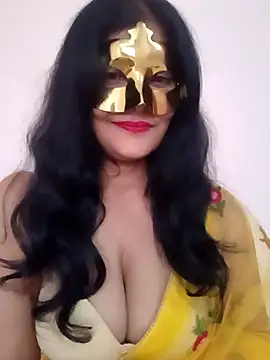 Snapshot of Ronak_kaur chatting on 14, 11, 2025 Ronak kaur online show from 14, 11, 2025