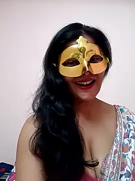 Snapshot of Ronak_kaur chatting on 18, 12, 2025 Ronak kaur online show from 18, 12, 2025
