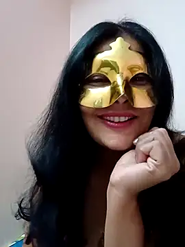 Snapshot of Ronak_kaur chatting on 22, 12, 2025 Ronak kaur online show from 22, 12, 2025